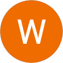 William van Ravesteijn profile picture