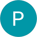 Pieter Verhulst profile picture