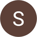 Sharon Piket profile picture