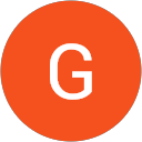 Gerjan Groothedde profile picture