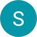 Sander Willemse profile picture