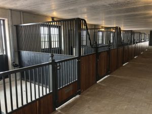 Mei 18 2018 fotos 337